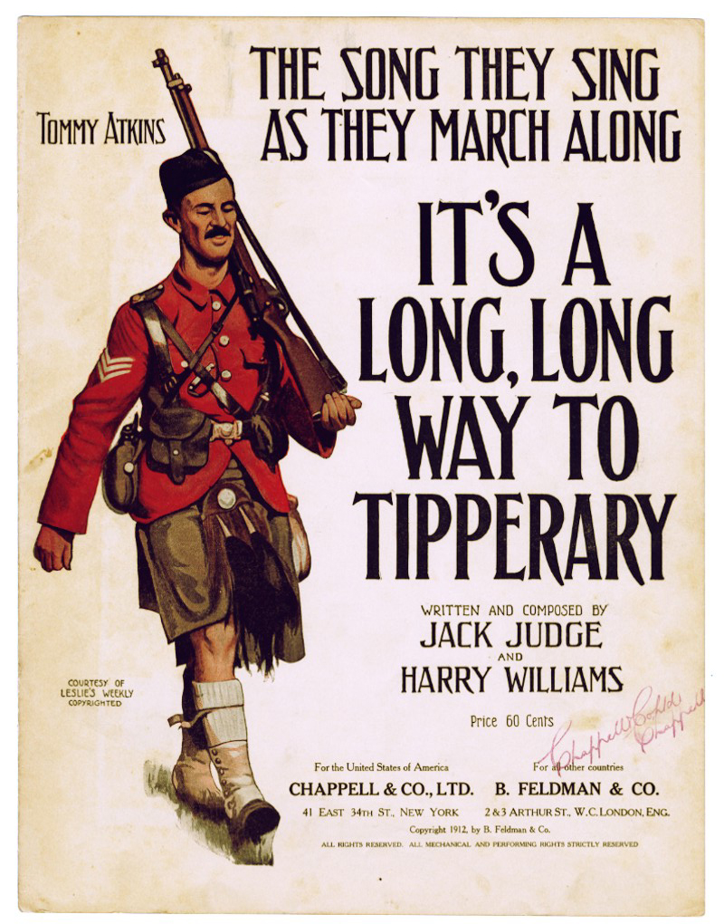 It's_a_Long_Way_to_Tipperary_-_cover_2.jpg