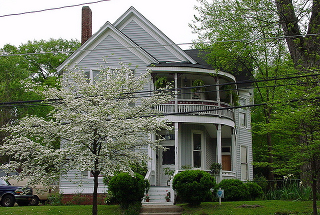 File:Jemison-Rew House.jpg