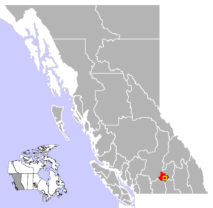 Kelowna,_British_Columbia_Location.png