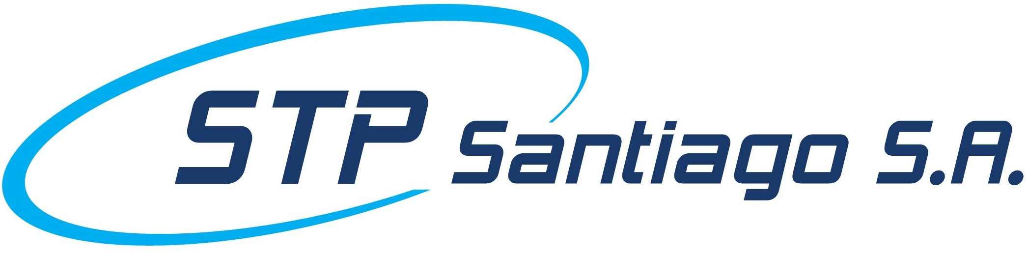 Logo STP Santiago.png