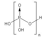 Polyphosphoric acids.jpg