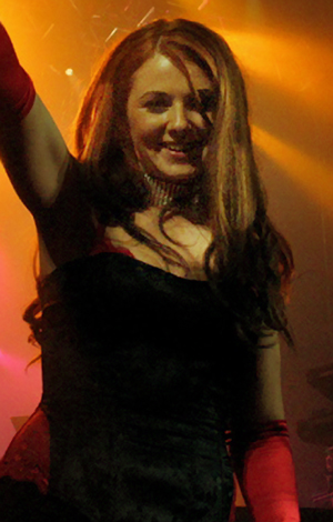 FileTatu Lena Katina Bacardi BLIVE 2008 crop jpg