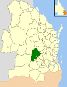 Wambo LGA Qld.png