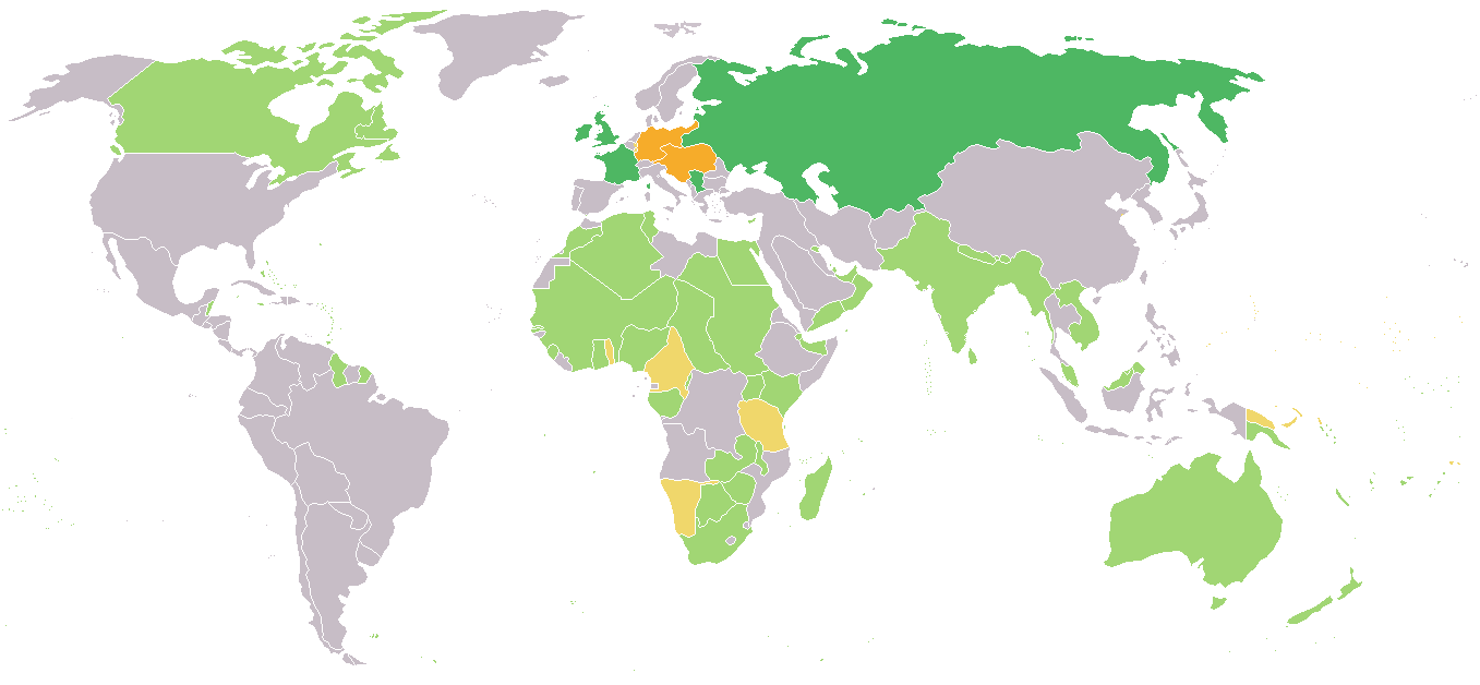 world war 4 tableau