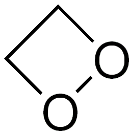 51x51εσ[νεκρός σύνδεσμος]