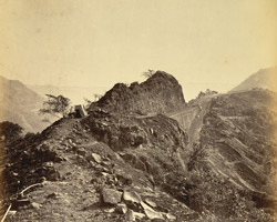 Bhor Ghat (1870).jpg