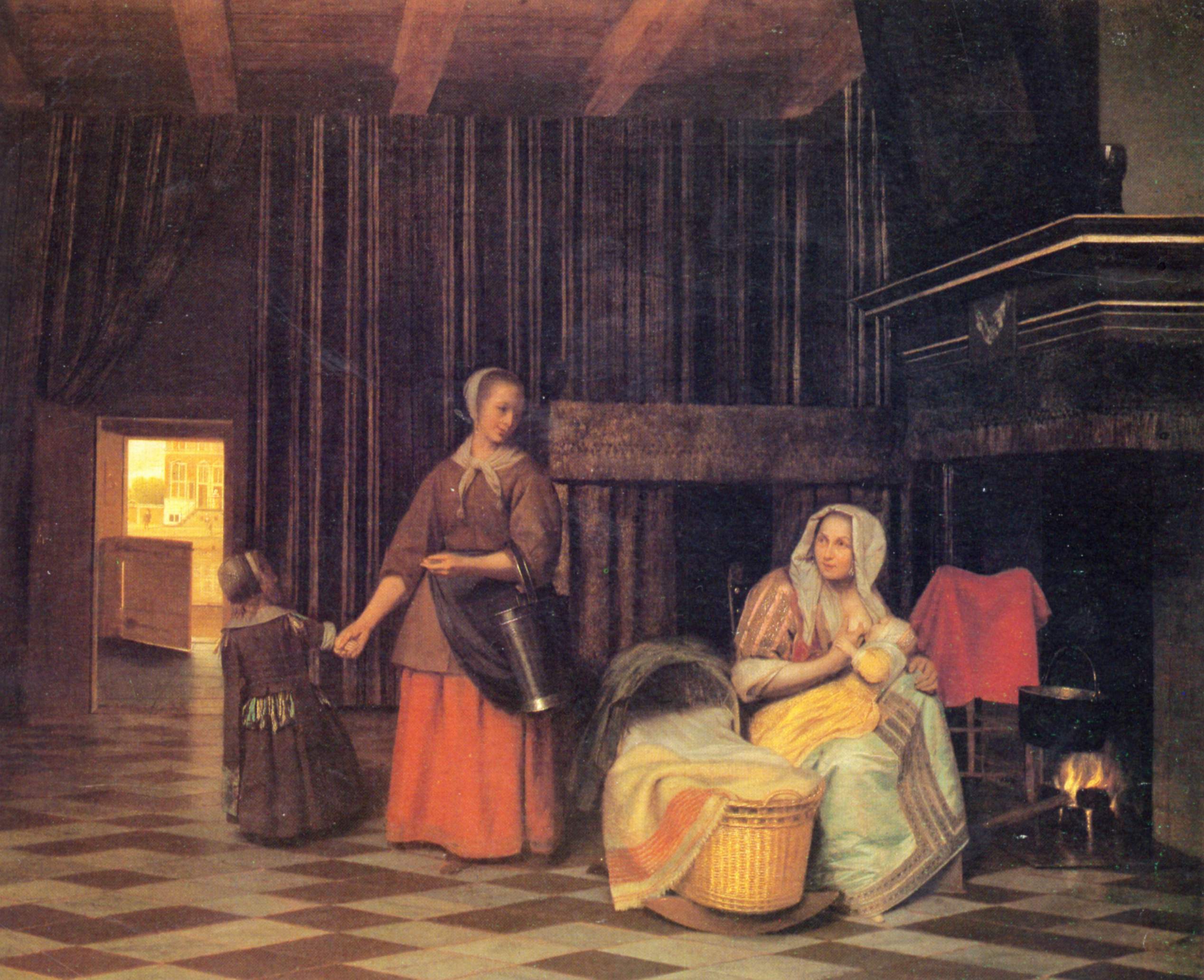 http://upload.wikimedia.org/wikipedia/commons/a/ad/Pieter_de_Hooch_021.jpg