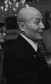 Ёсио Сакураучи 1982.jpg