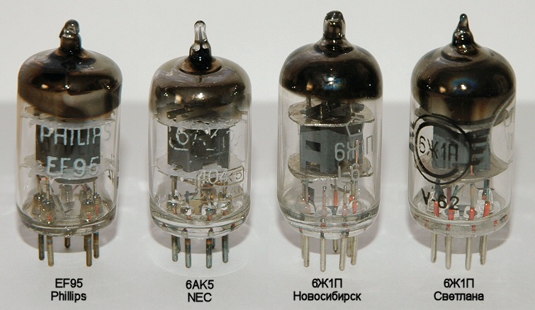 6AK5_vacuum_tubes.JPG