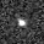 7066 Nessus Hubble.jpg