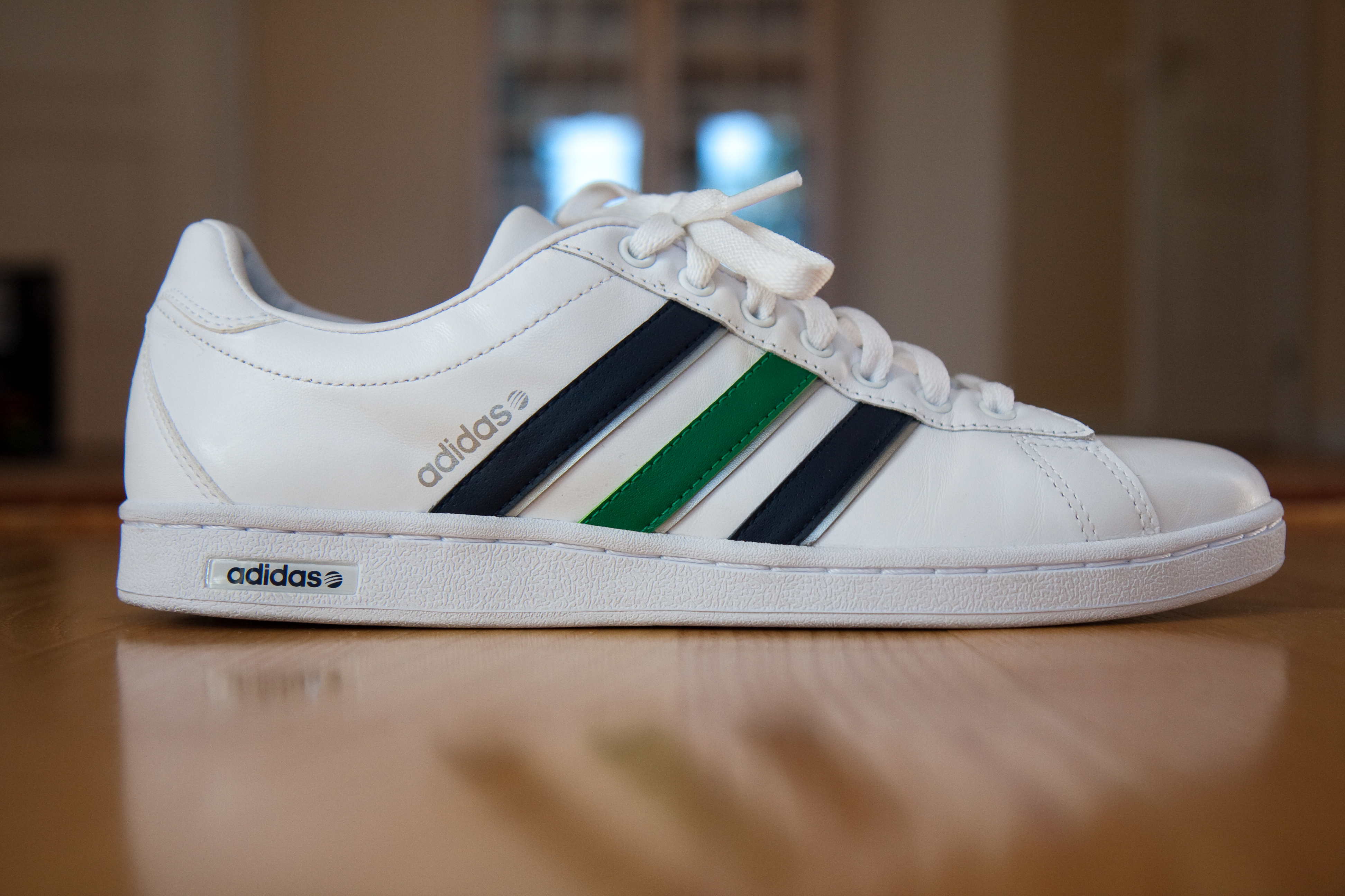 Adidas wallpaper | 1920x1080 | #53849