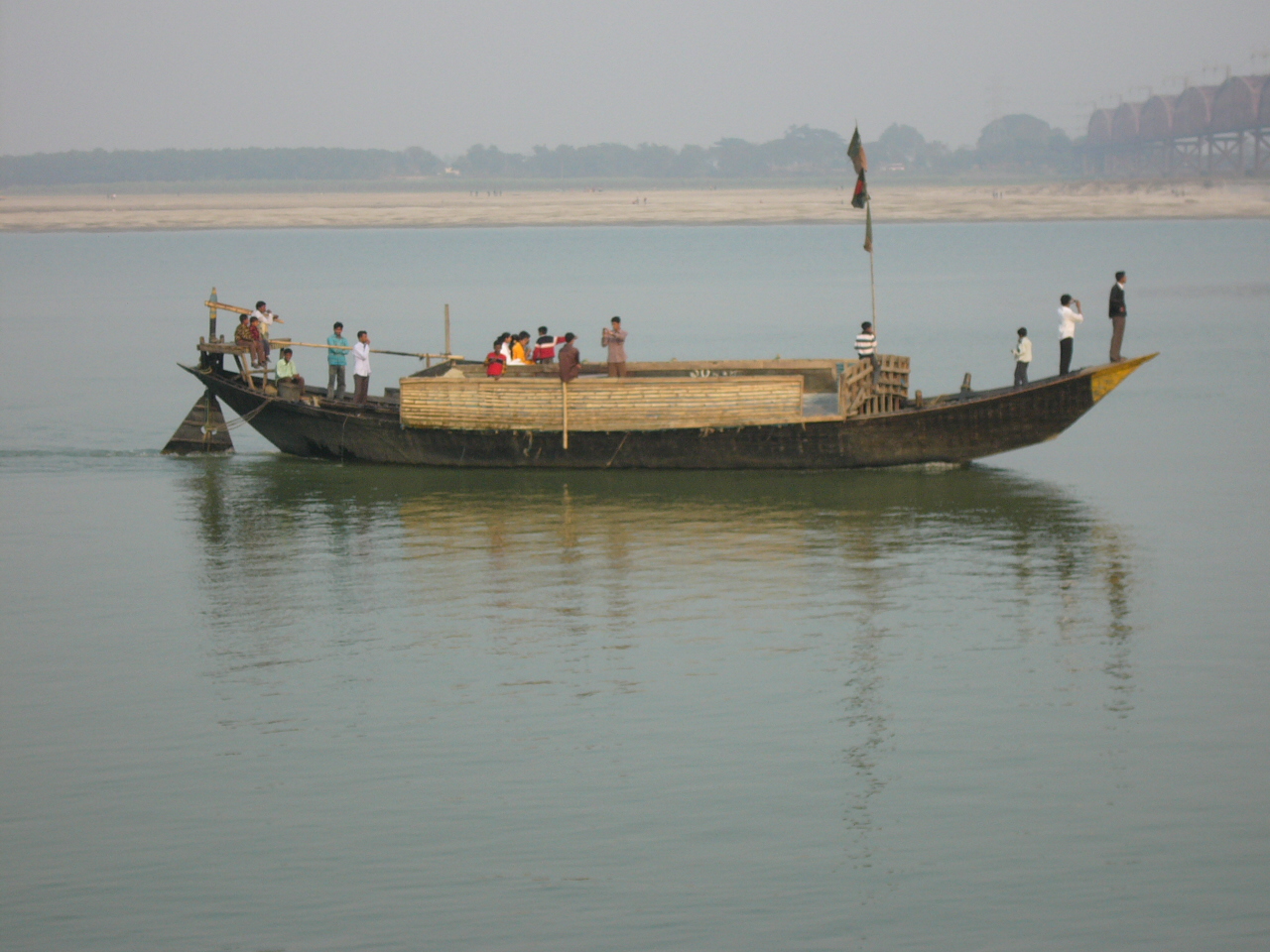 File:Boats Bangladesh.JPG - Wikipedia, the free encyclopedia