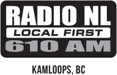 CKNL radionl610am logo.png