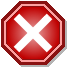 File:Cross sign.png