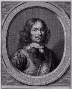 Johan van Galen