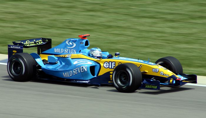 Jarno_Trulli_2004.jpg