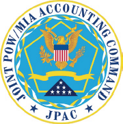 Komuna POW-MIA Accounting Command-seal.png