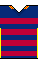 Kit body fcbarcelona1516home.png