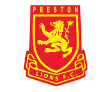 Logo club preston 006.jpg