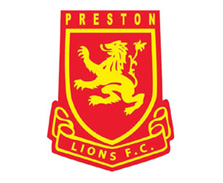 Lions Fc