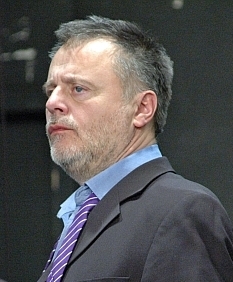 Máté Gábor.jpg