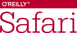 Oreilly safari logo b9002d.png