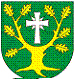 Wappen von Chodów