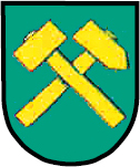 Wappen von Ptakowitz