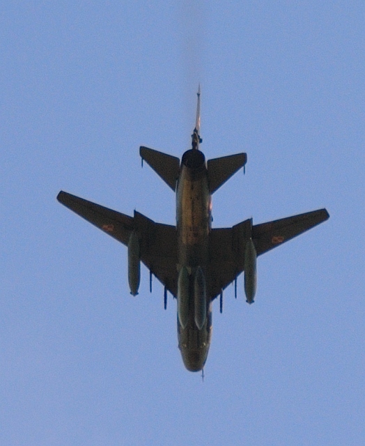 Su-22-flight.jpg