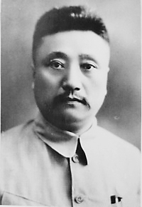 Wu Xintian.jpg