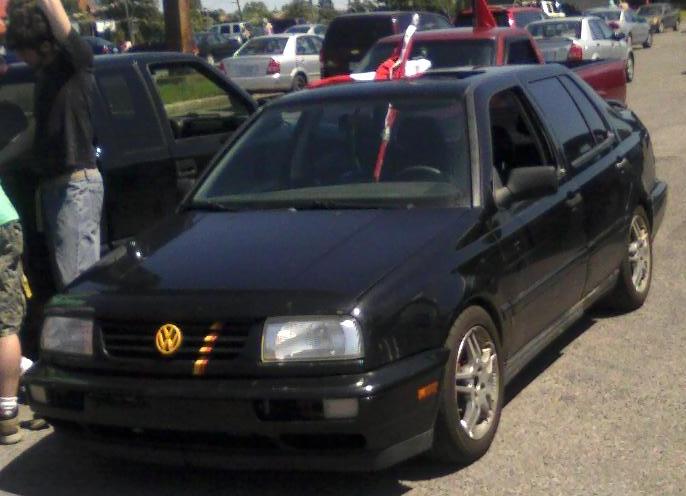 File'96'98 Volkswagen Jetta Tuned jpg No higher resolution available