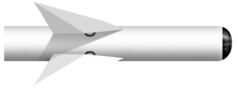 File:AIM-9B.png - Wikimedia Commons