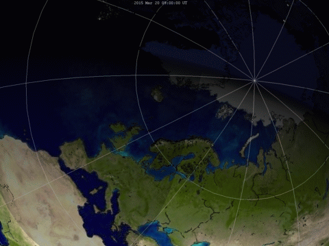 Animation solar eclipse of March 20, 2015.gif