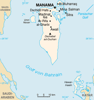 Bahrain map de.png