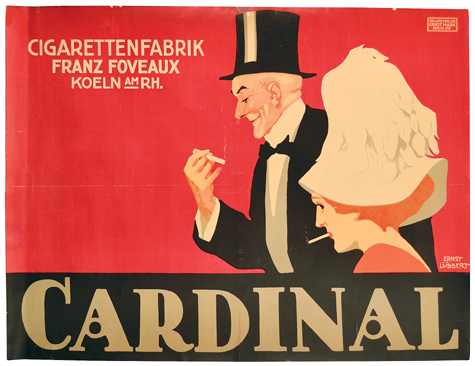 http://upload.wikimedia.org/wikipedia/commons/a/af/Cardinal_Cigarettenfabrik_Foveaux.jpg