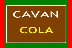 Cavan cola2.jpg