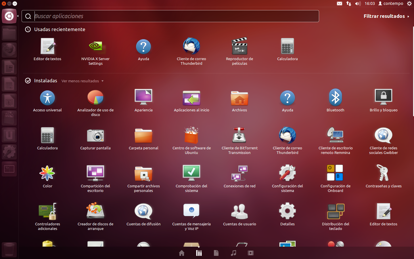 File:Dash Ubuntu 12.04.png - Wikimedia Commons