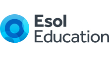 Esol Education Logo.jpg
