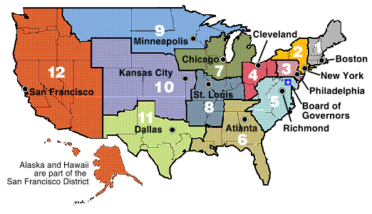 http://upload.wikimedia.org/wikipedia/commons/a/af/Federal_Reserve_Districts_Map.png