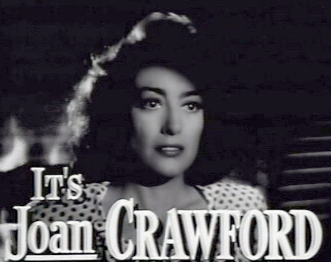 FileJoan Crawford in Mildred Pierce trailerjpg