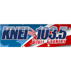 KNEI 103.5 Bluff Country!.png