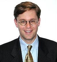 File:Kevin Martin.jpg