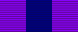 Medalla per l'Alliberament de Praga