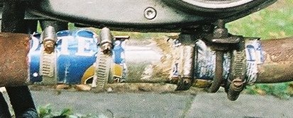 MZ-ratbike-exhaust.jpg