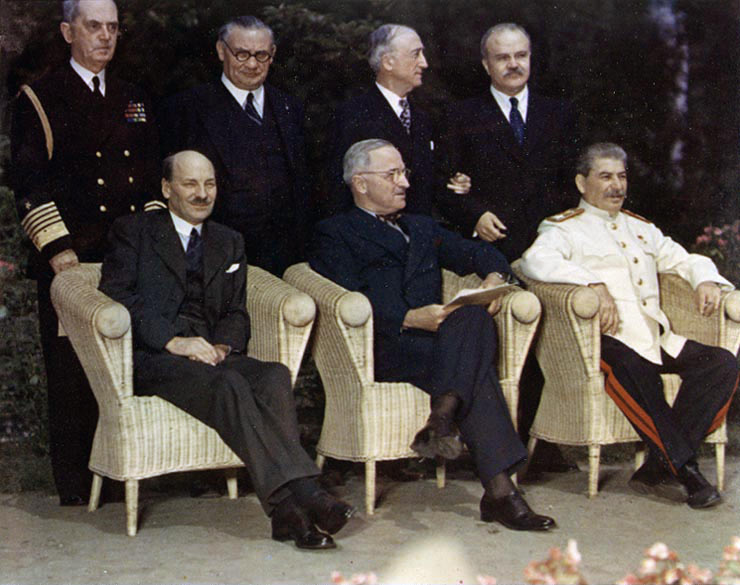 File:Potsdam conference 1945-8.jpg
