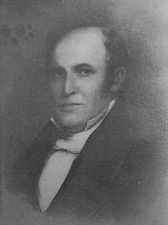 SamuelMcKean.jpg