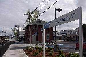 St. Albans station 002.jpg