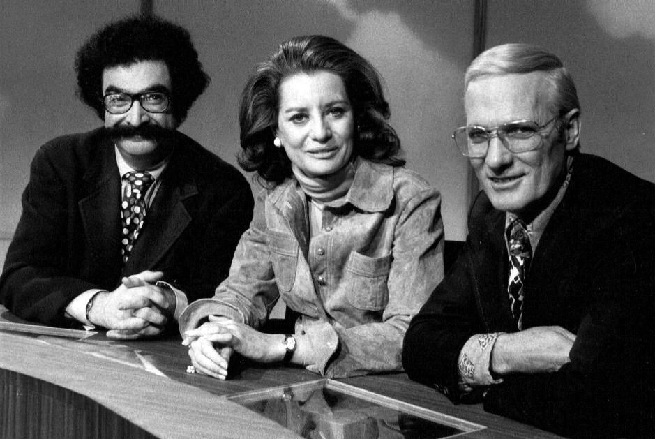 http://upload.wikimedia.org/wikipedia/commons/a/af/Today_show_panel_1973.JPG