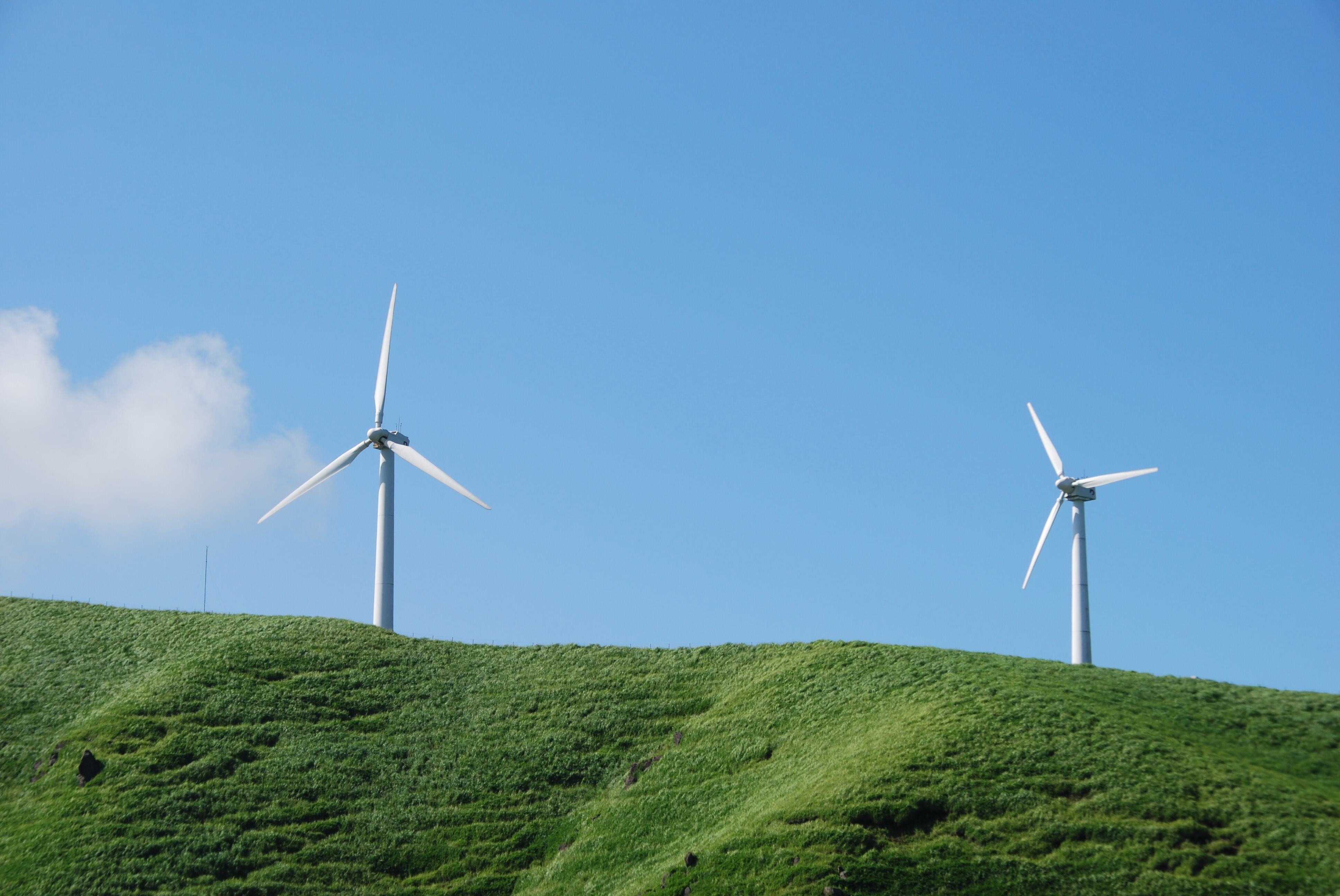 File:Wind power Aso01.jpg - Wikimedia Commons