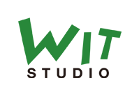 Wit studio.png